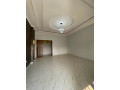 kigali-house-for-rent-in-kicukiro-kanombe-small-3