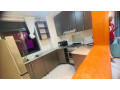 kibagabaga-furnished-apartment-for-rent-in-kigali-small-3