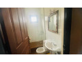 bk-14-gishushu-very-beautiful-full-furnished-apartment-available-for-rent-small-2