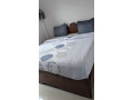 bb-016-gacuriro-umucyo-estate-cheapest-house-for-rent-small-4