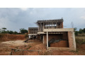 kigali-house-for-sale-in-kabeza-kicukiro-small-1