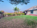 gacuriro-unfurnished-house-for-rent-in-kigali-small-5