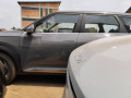 kia-ev5-small-4