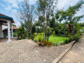pool-house-available-for-rent-at-kacyiru-small-0