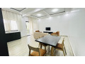 kibagabaga-near-hospital-1bed-1bath-at-650k-furnished-apartment-for-rent-small-0