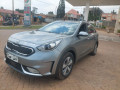 kia-niro-small-1