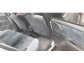 toyota-carina-e-small-0