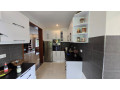 fully-furnished-house-available-for-rent-at-kacyiru-small-10