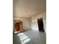 kigali-nice-unfurnished-house-for-rent-in-niboye-small-8