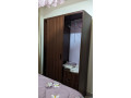 bb-003-kibagabaga-furnished-apartment-for-rent-small-4
