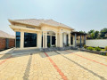 kicukiro-unfurnished-house-for-rent-in-kigali-small-9