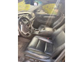 toyota-highlander-small-3