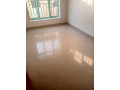 kigali-house-for-rent-in-kimironko-small-9