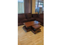 tk-06-kibagabaga-very-big-full-furnished-beautiful-and-modern-apartment-for-rent-small-13