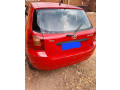 toyota-hatchback-small-2