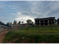 ikibanza-tugurisha-kibagabaga-small-4
