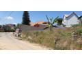 kibagabaga-plot-for-sale-small-3