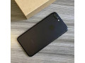 iphone-7-plus-small-0
