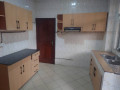 bb-074-gacuriro-big-unfurnished-house-for-rent-at-affordable-price-small-6