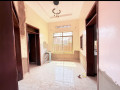 kigali-rwanda-house-for-rent-in-nyarugunga-small-0