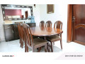 kibagabaga-furnished-house-for-rent-in-kigali-small-5