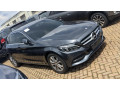 bs-22-very-beautiful-mercedes-benz-2015-for-sale-small-3