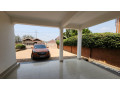 kigali-house-for-rent-in-kimironko-small-1