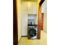 kigalifully-furnished-apartment-for-rent-in-nyarutarama-small-4