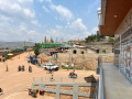 kagugu-batsinda-plot-for-small-3