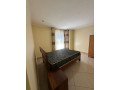 pm-013-nyarutarama-nyarutarama-near-tennis-club-small-7