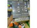 classic-smartwatches-small-6