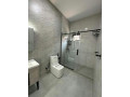 this-is-beautifully-fully-furnished-house-for-rent-in-gacuriro-small-4