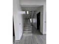 kibagabaga-kigali-gorgeous-house-for-sale-small-4