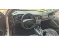 kia-k5-small-1
