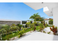 kibagabaga-house-for-sale-at-750m-small-2
