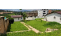 kigali-house-for-sale-in-kacyiru-small-8