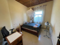 full-furnished-house-for-rent-in-gacuriro-small-9