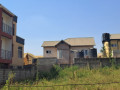 nyarutarama-residential-plot-for-sale-320-million-small-1