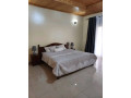 gacuriro-furnished-house-for-rent-in-kigali-small-8