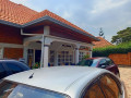 kigali-house-for-sale-in-gisozi-on-the-tarmac-road-small-0