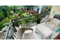 fully-furnished-apartment-for-rent-in-kimihurura-gishushu-near-rdb-on-tarmac-road-in-good-location-small-7