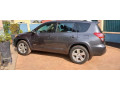 toyota-rav-4-petrol-for-sale-small-3