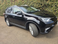 toyota-rav4-small-1