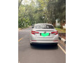 kia-k5-small-1
