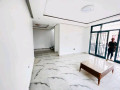 kimironko-unfurnished-4bedrooms-house-for-rent-at-1m-in-good-location-small-4