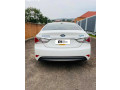 hyundai-sonata-small-2