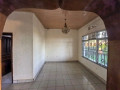 house-for-sale-in-kimironko-280m-plotsize1100sqm-small-4