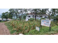plot-for-sale-in-kinyinya-small-1