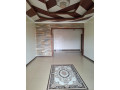 kibagabaga-unfurnished-apartment-for-rent-in-kigali-small-0