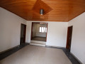un-furnished-house-for-rent-in-kacyiru-near-town-small-1